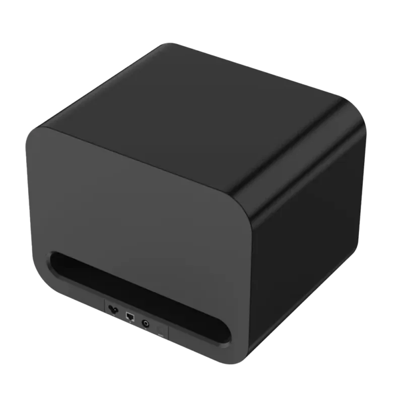 WiiM Audio Sub Pro