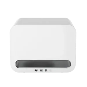 WiiM Audio Sub Pro