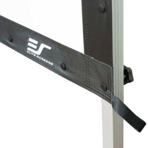 Elite Screens Yard Master 2