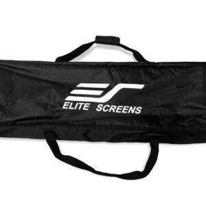 Elite Screens Yard Master 2 – Obrázok 20