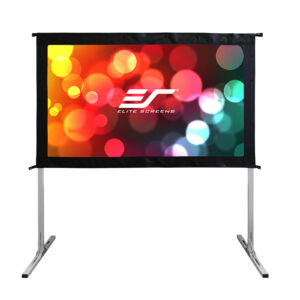 Elite Screens Yard Master 2 – Obrázok 5