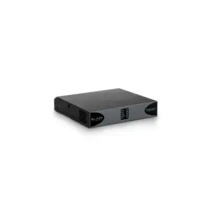 PowerZone Connect 252